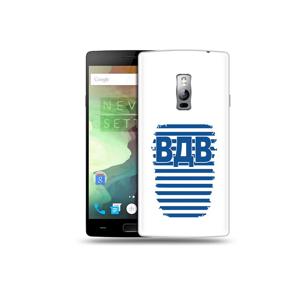 

Чехол MyPads Tocco для OnePlus 2 вдв2, Прозрачный, Tocco