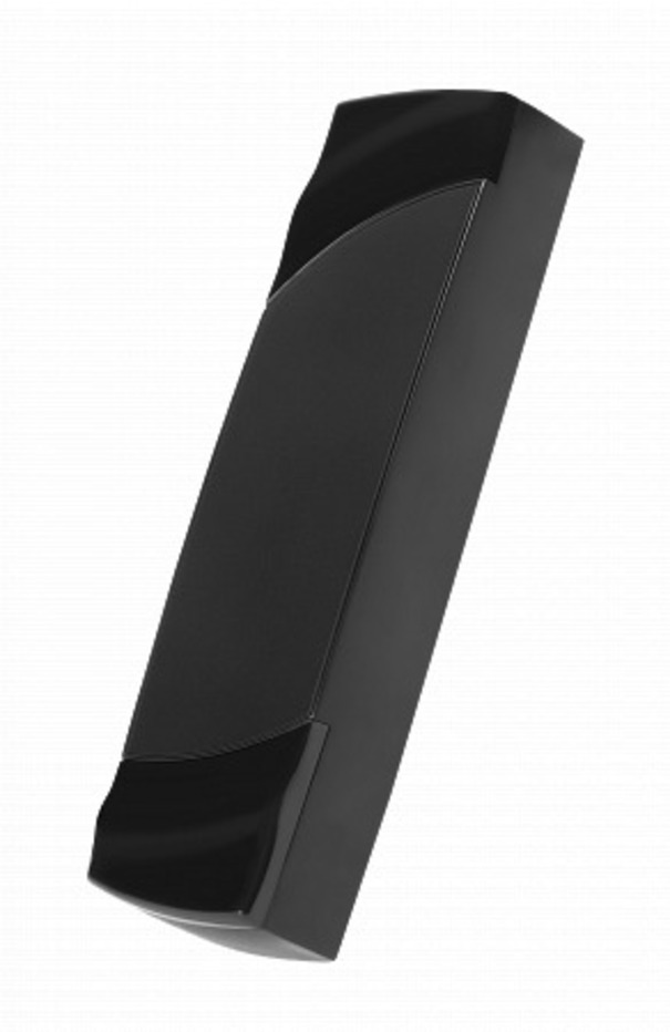 

Считыватель стандарт Mifare Standard Mifare UltraLight Mifare ProX выход USB