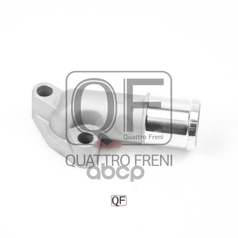 

ФЛАНЕЦ СИСТЕМЫ ОХЛАЖДЕНИЯ QUATTRO FRENI qf15a00209