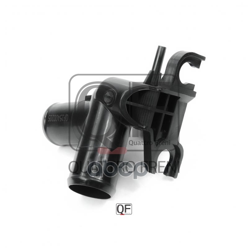 

Фланец системы охлаждения QUATTRO FRENI qf15a00205