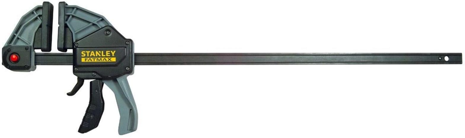 

СТРУБЦИНА ТРИГГЕРНАЯ FATMAX XL 900ММ FMHT0-83241 Stanley