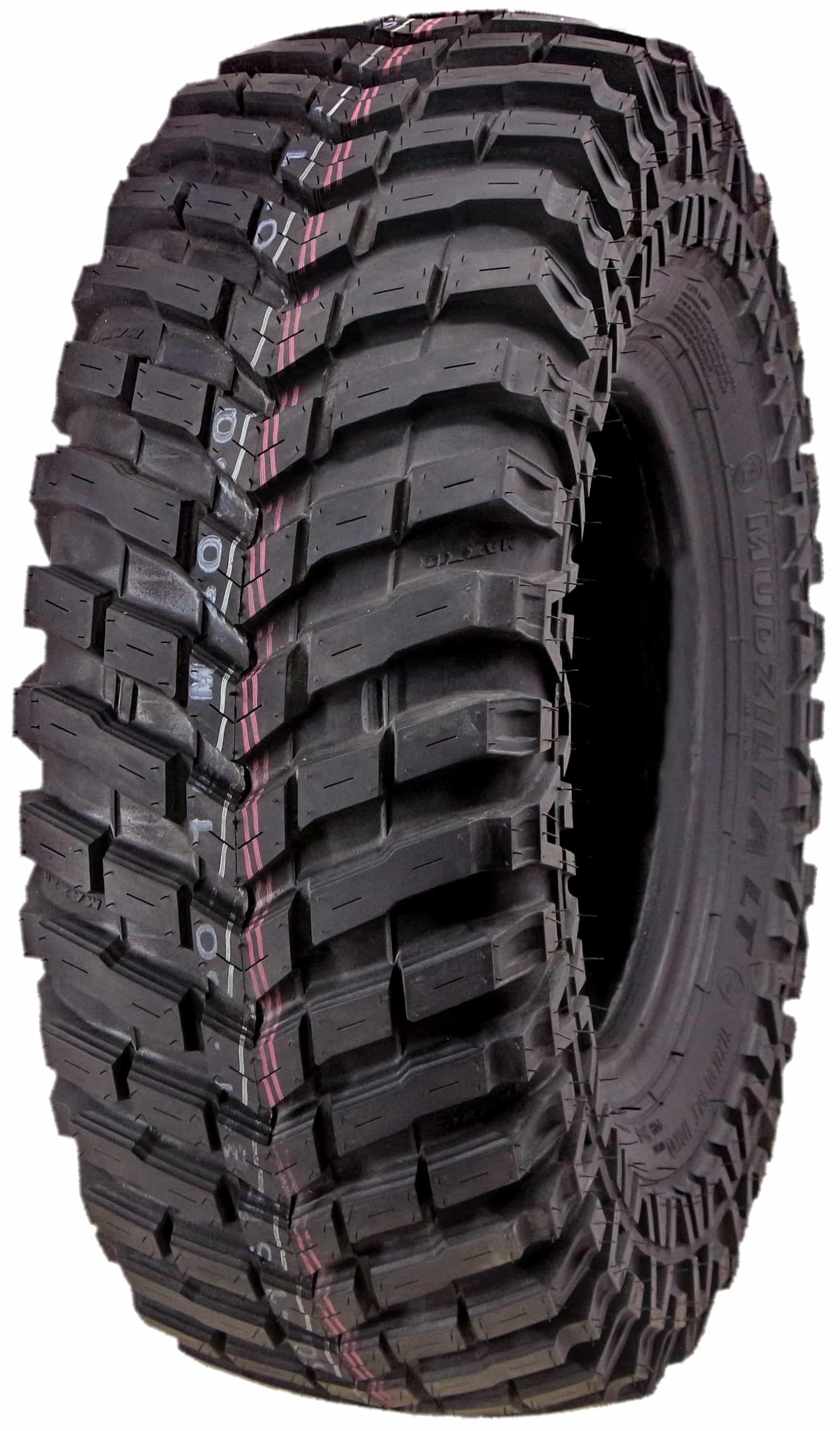 фото Шины maxxis m8080 33"x13.50"-16 108k