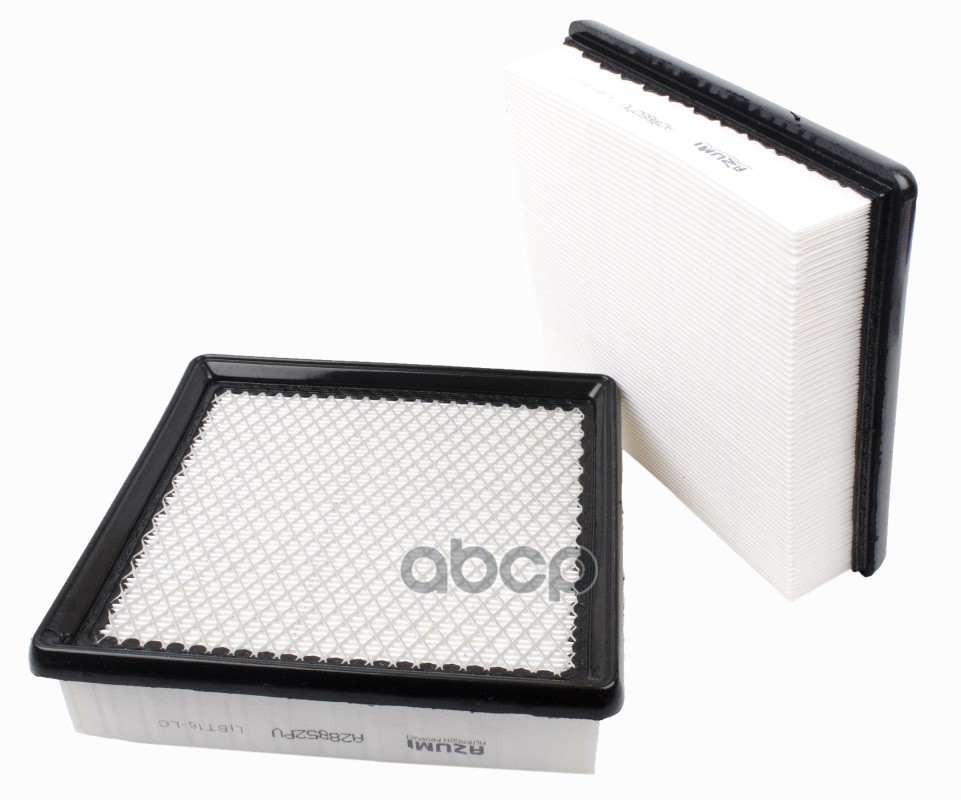 

AZUMI A28852PU Фильтр воздушный