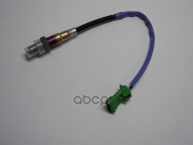 Датчик кислородный передний EMGRAND