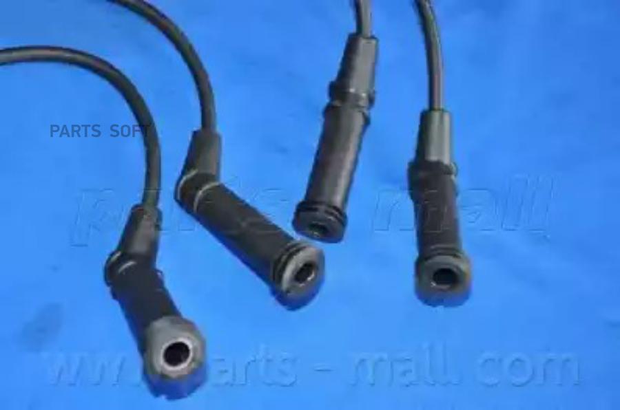 

Провод Высоковольтный (К-Т) Pea-E02 Parts-Mall арт. PEA-E02