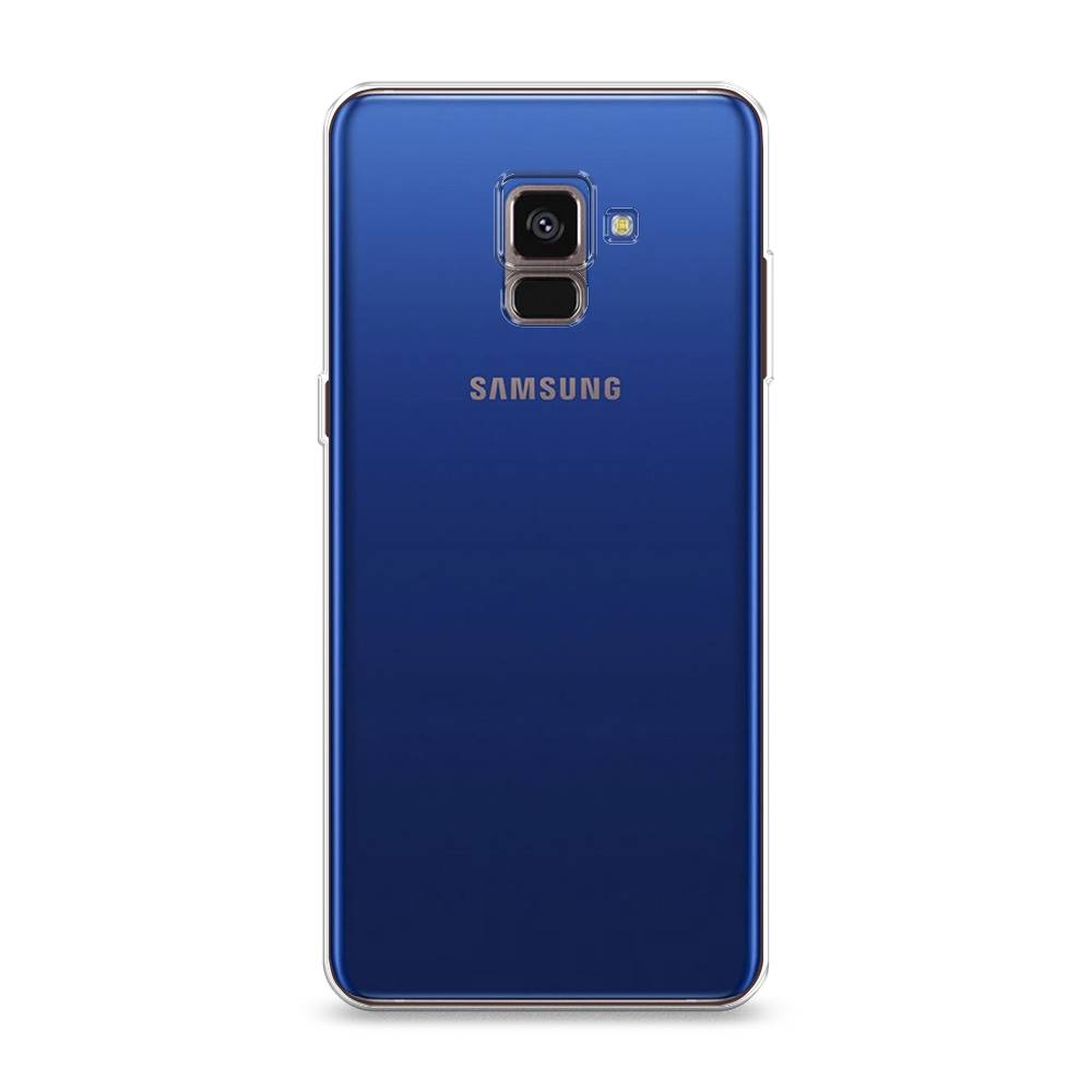 Samsung a8. Samsung SM-a530f. Samsung Galaxy a8 2018. Samsung Galaxy a8 a530f. Samsung Galaxy a8 (a530).