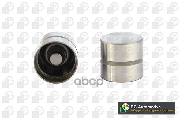 

Гидрокомпенсатор Citroen Saxo/C5, Peugeot 206/406/307 1.6-2.2 16V 97>