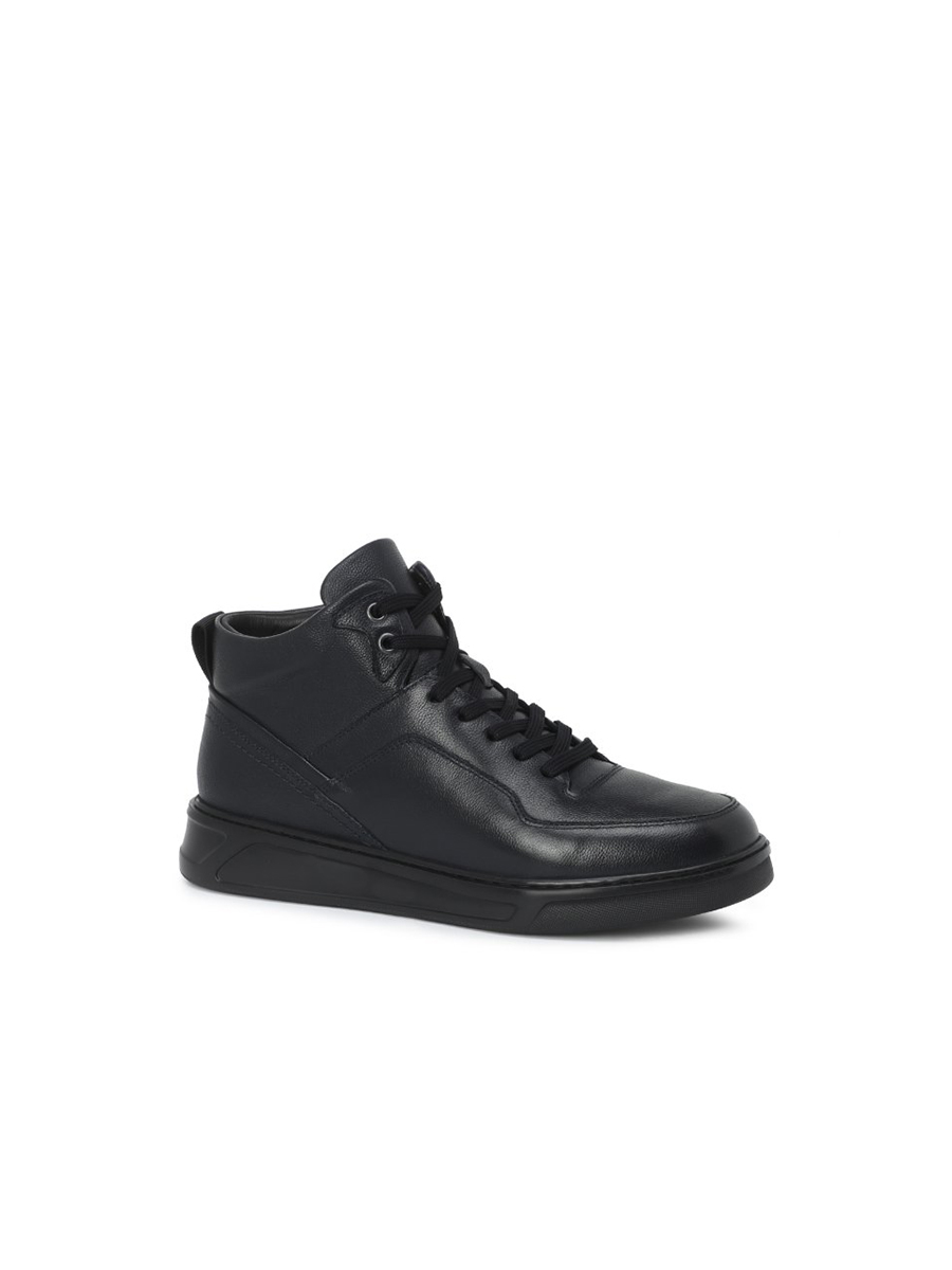 

Кеды мужские Tendance TD21QDQ01X синие 41 EU, Синий, TD21QDQ01X