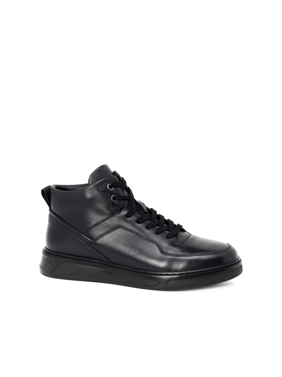 

Кеды мужские Tendance TD21QDQ01X синие 44 EU, Синий, TD21QDQ01X