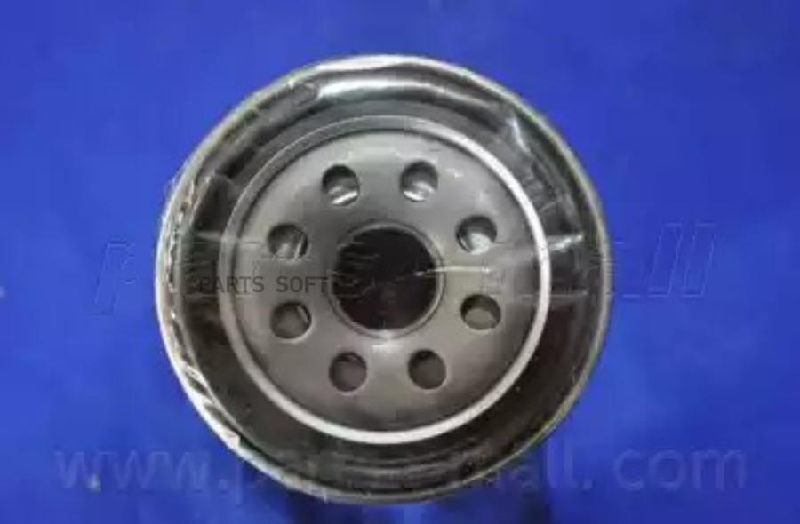 

Фильтр Топливный Pcg-009 Parts-Mall арт. PCG-009