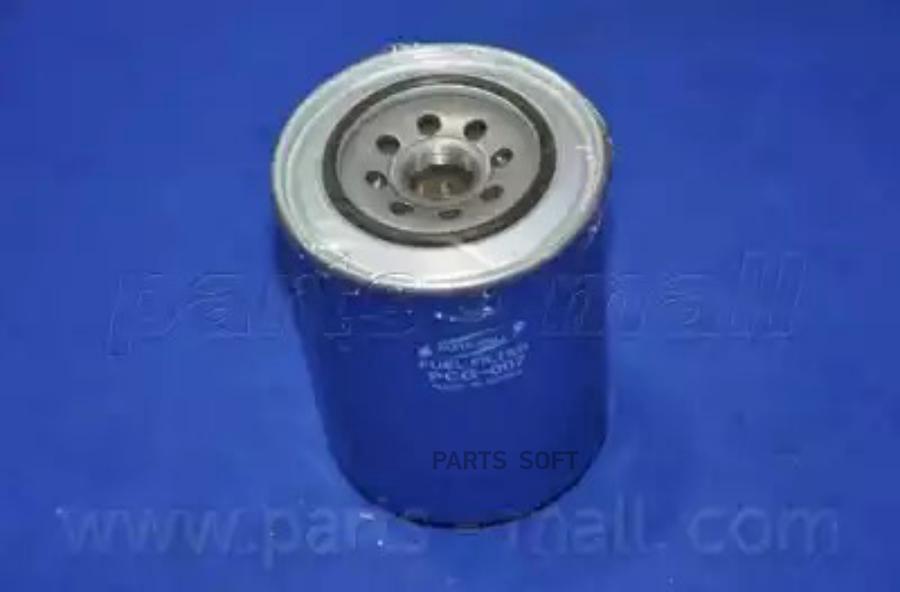 

Фильтр Топливный Pcg-007 Parts-Mall арт. PCG-007