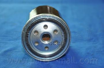 

Фильтр Топливный Pca-028 Parts-Mall арт. PCA-028