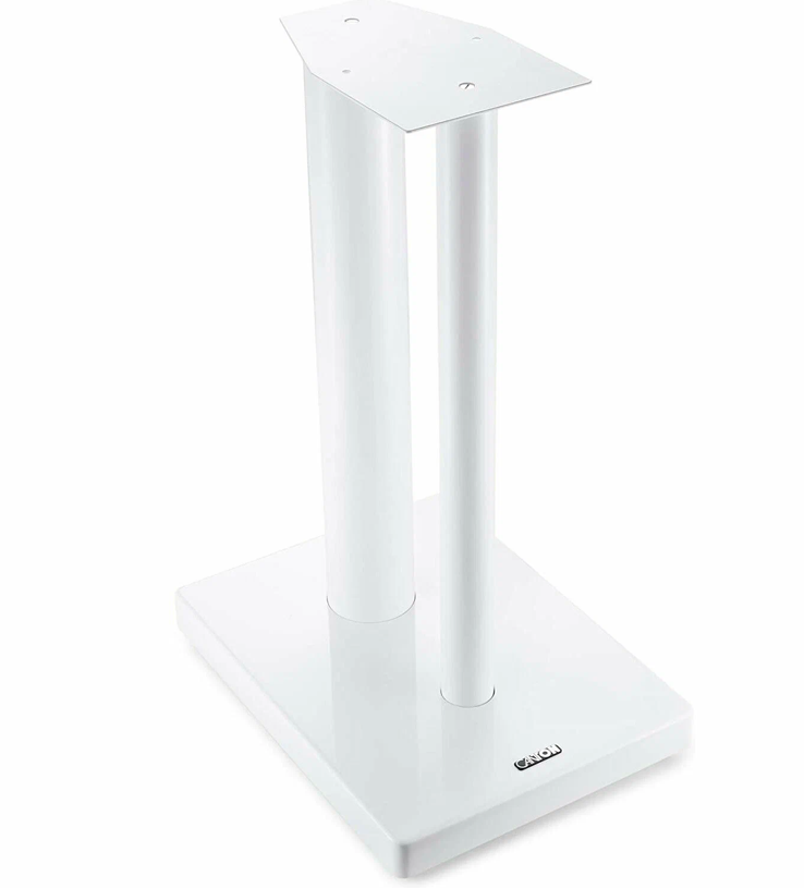 

Стойка для концертной акустики Canton LS 860, Белый, LS 860
