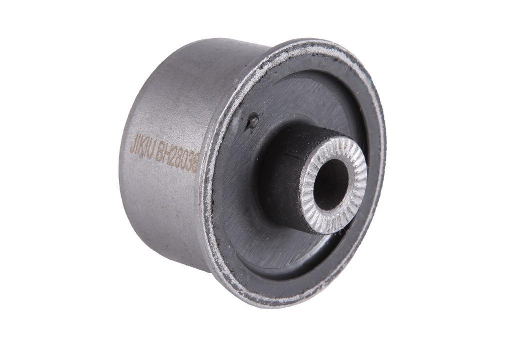 

Сайлентблок Jikiu Bh28036