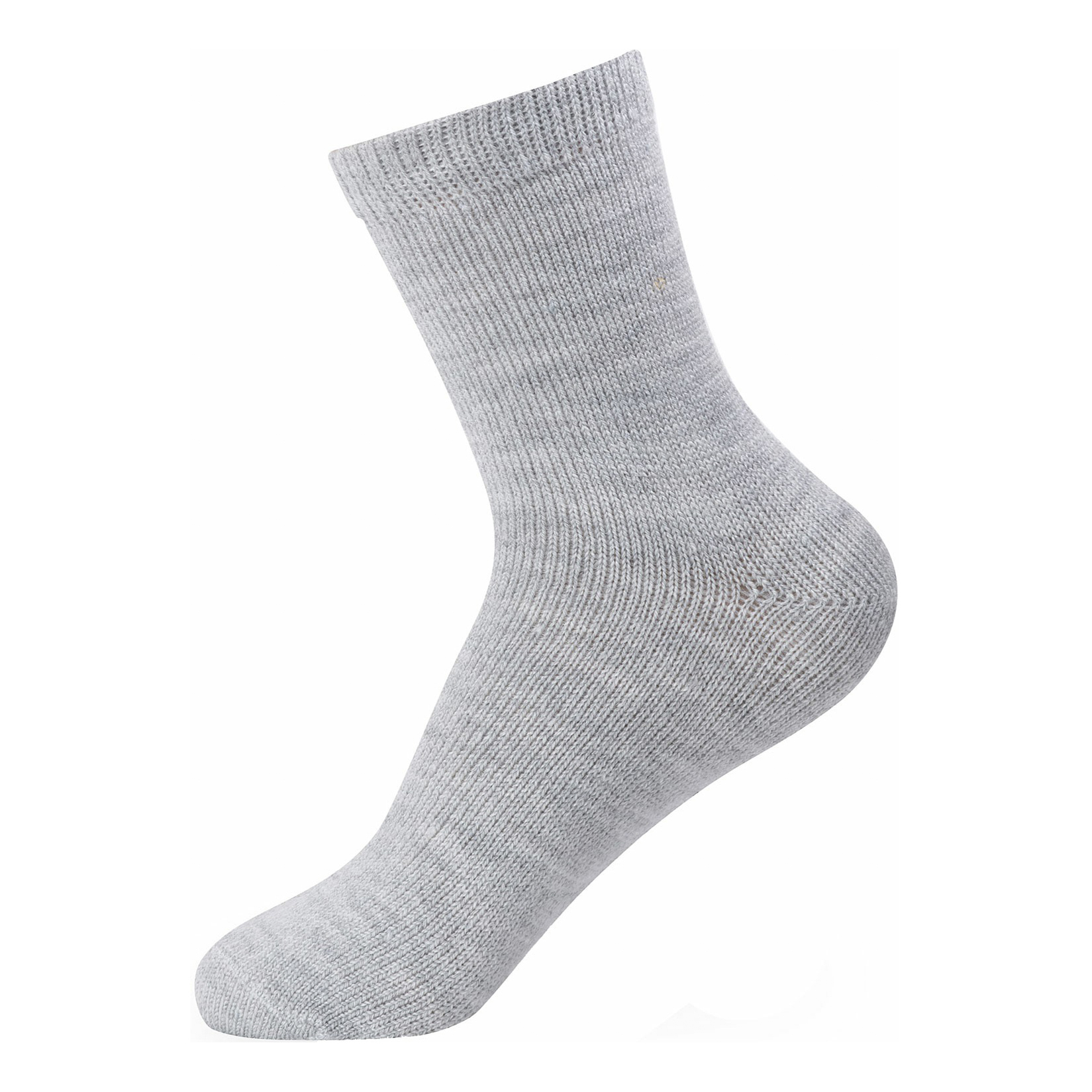 

Носки женские Salkyn серые 36-39