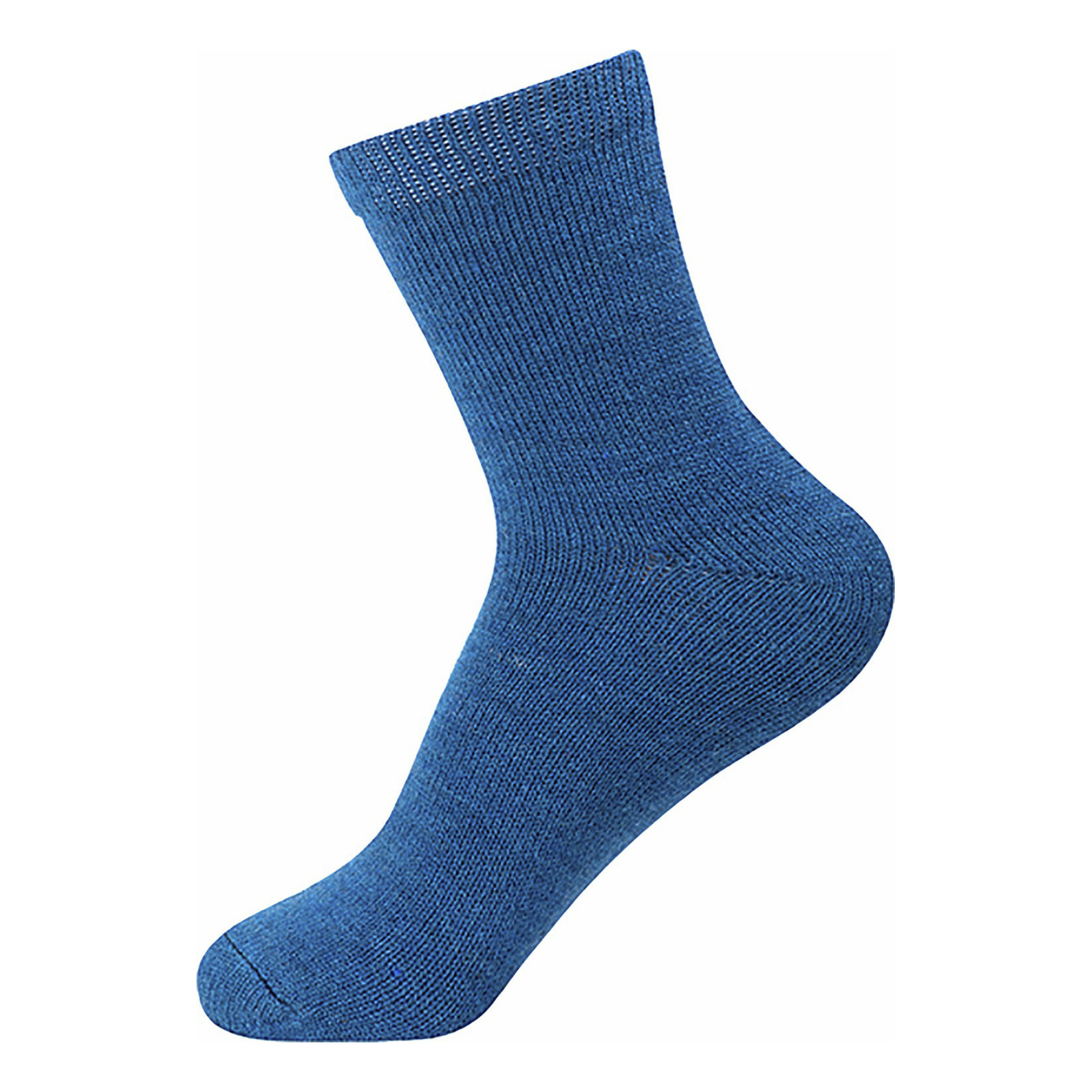 

Носки женские Salkyn синие 36-39