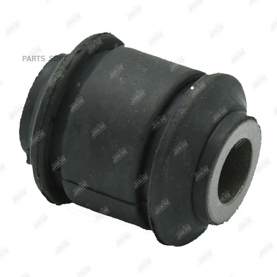 

Сайлентблок Jikiu Bh21355