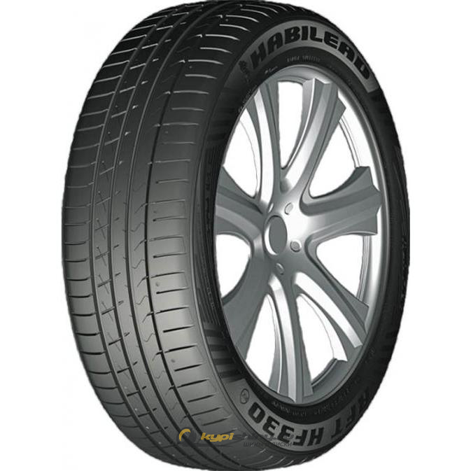 Шины Habilead HF330 235/45 R17  97 W