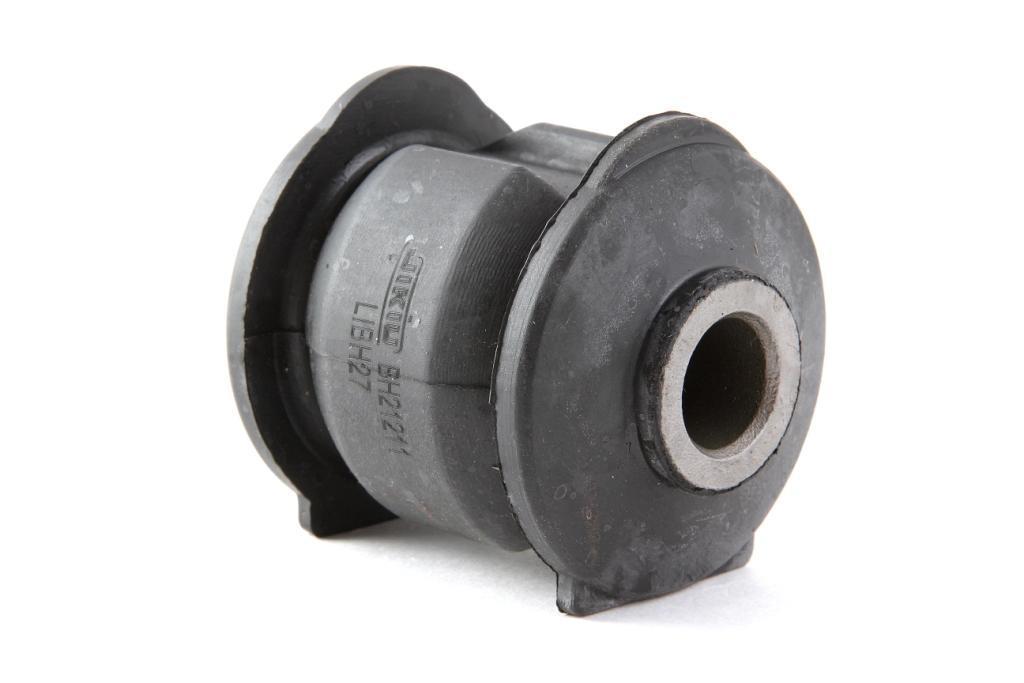 

Сайлентблок Jikiu Bh21211