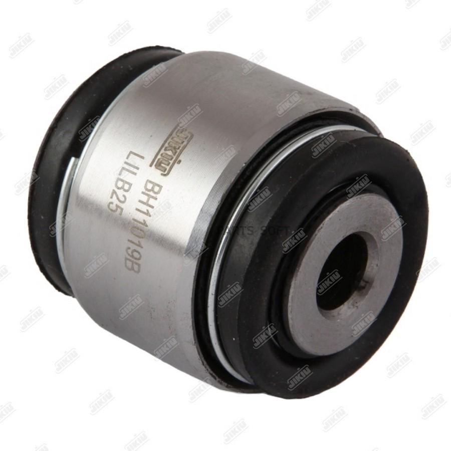 

jikiu BH11019B
