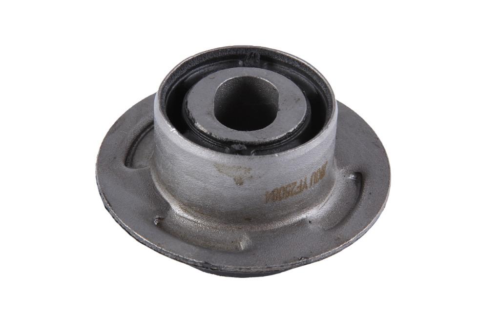 

Втулка Подрамника Gj6a-28-86x Yf25084 Nsii0015454493 JIKIU арт. YF25084