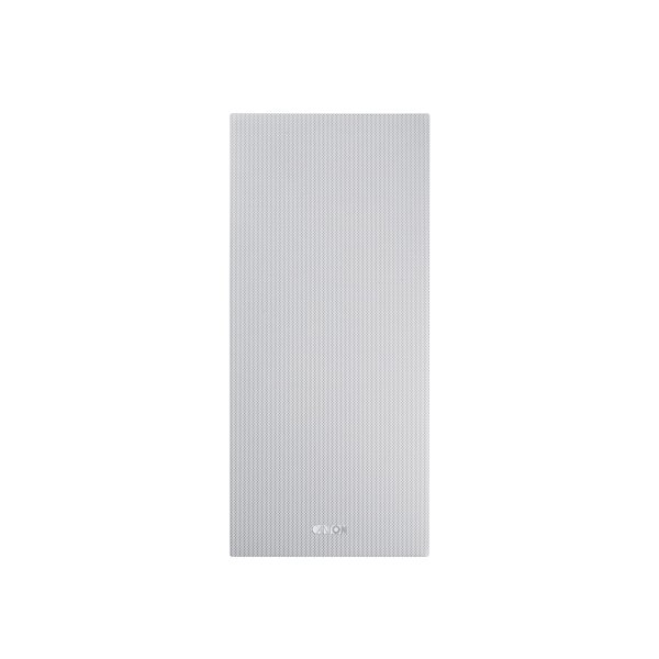 

Пассивная акустическая система Canton InWall 949 LCR, InWall 949 LCR