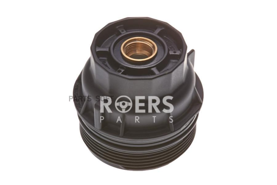 Крышка корпуса масляного фильтра Roers-Parts RP1562036010 2210₽