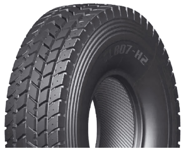 

Шины R25 385/95 Advance GLB07 TL 170F, GLB07