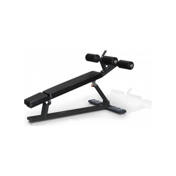 

Скамья для пресса ULTRA GYM UG-CL101, Черный, UG-CL101