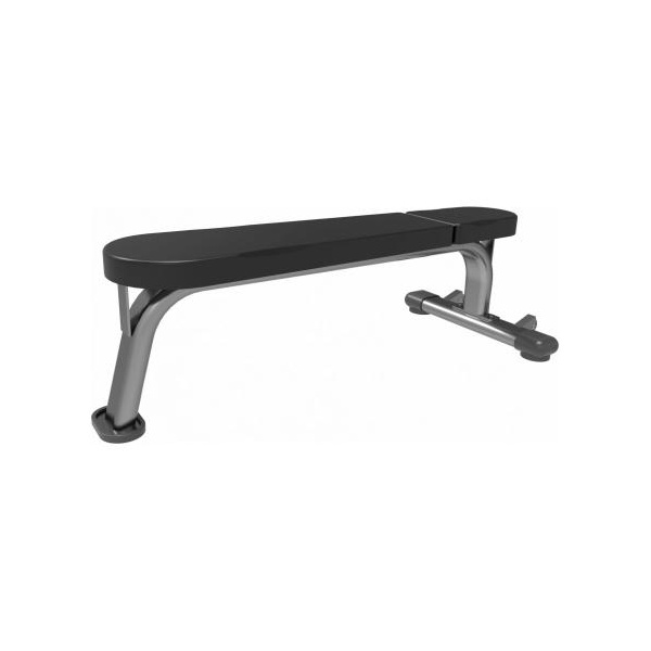 

Скамья горизонтальная ULTRA GYM UG-KJ1240, Черный, UG-KJ1240