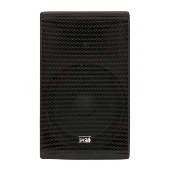 

Акустическая система Italian Stage X215AUB, X215AUB