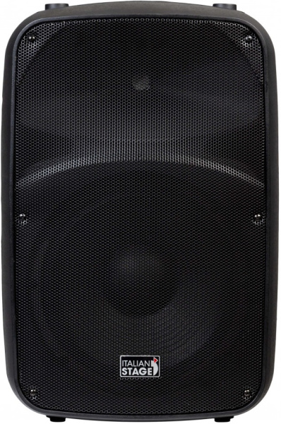 

Акустическая система Italian Stage SPX12A, SPX12A