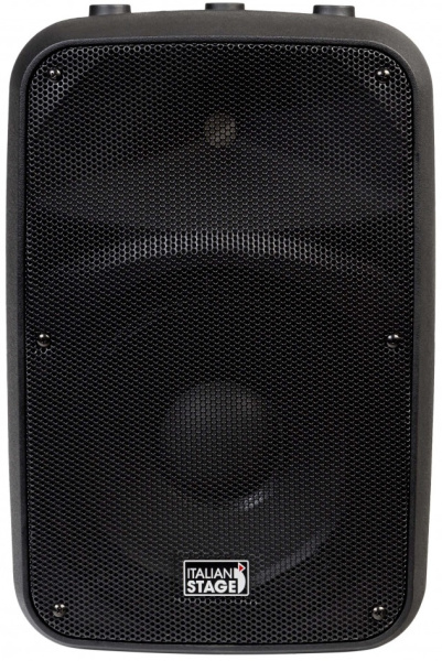 

Акустическая система Italian Stage SPX10AUB, SPX10AUB