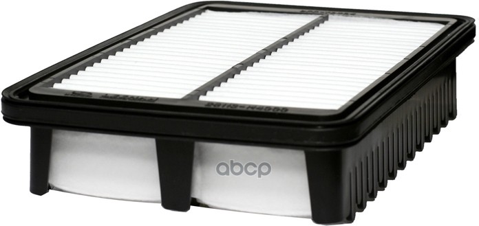 

AZUMI A11024 Фильтр воздушный HYUNDAI CRETA 1.6 2016 - по наст. время