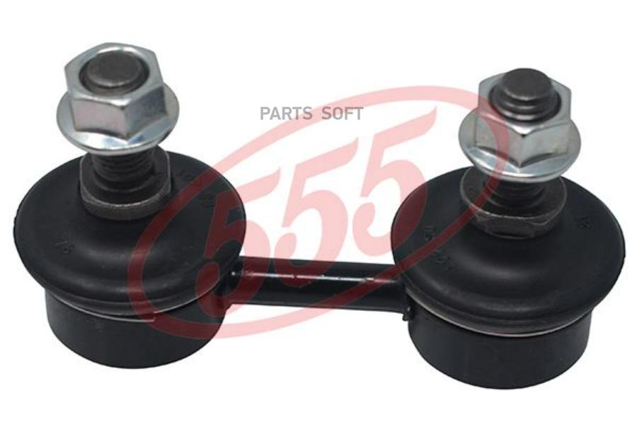 

Тяга Стабил Hyundai Elantra 90-92 555 арт. SLK8030
