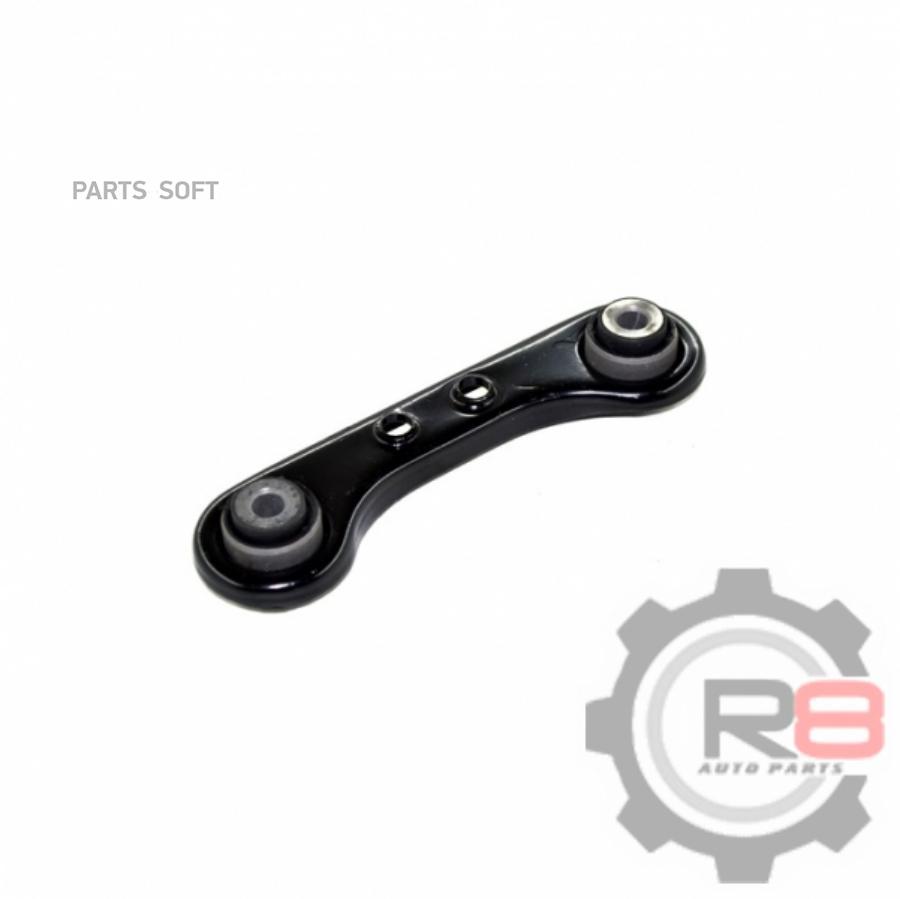 

Тяга задняя поперечная [передняя] R8 r852343sr3004