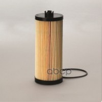 

P550761_фильтрующий элемент масла !(б) MB 823.923.1023 AtegoI, II, Axor OM906LA 1/98->