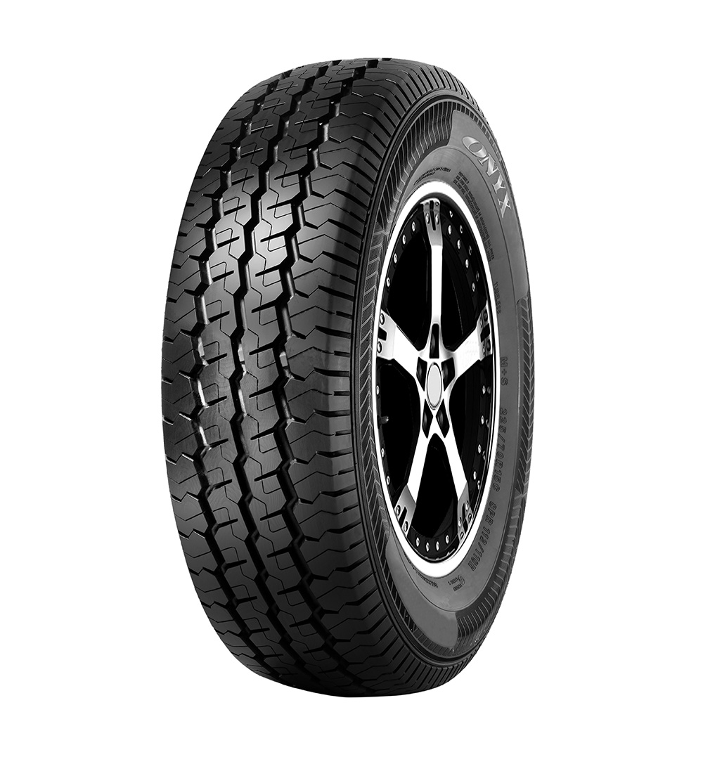 

Шины R16 205/65 C Onyx NY-06 107/105T, NY-06