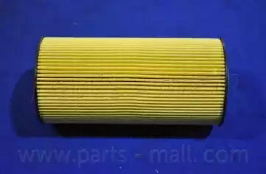 

Фильтр Мaсляный Pbd-004 Parts-Mall арт. PBD-004