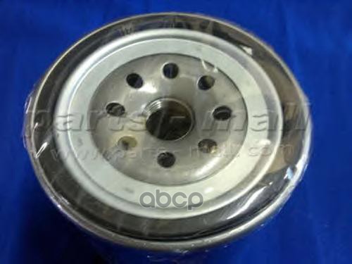 

Фильтр Мaсляный Pbb-009 Parts-Mall арт. PBB-009