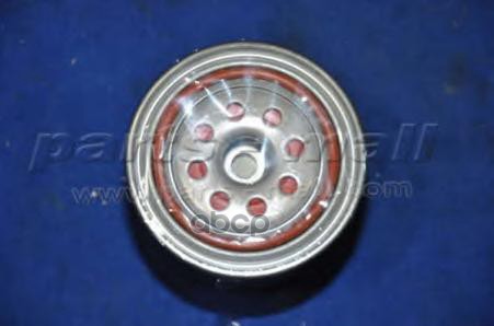 

Фильтр Мaсляный Pba-031 Parts-Mall арт. PBA-031