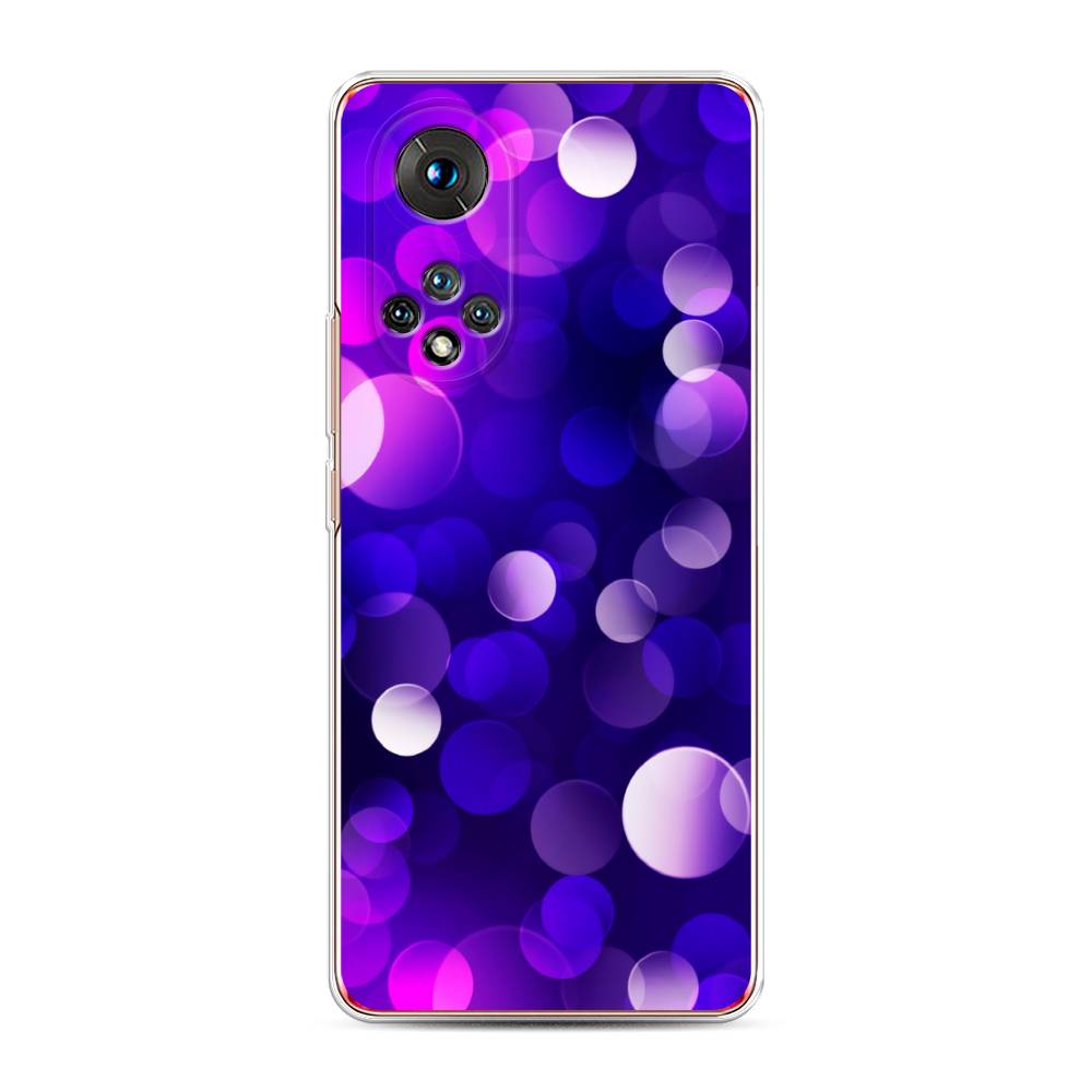 Чехол для Honor 50/Nova 9 