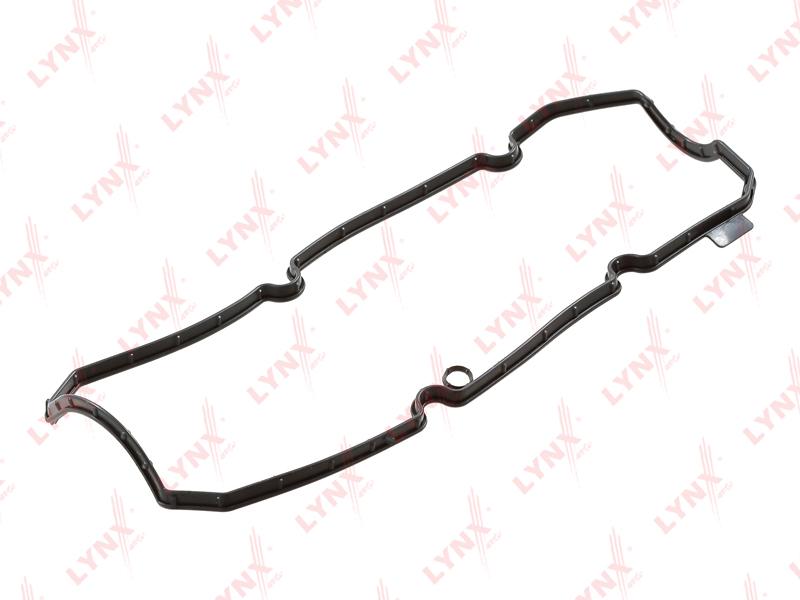 

Прокладка Крышки Гбц Sg-1161 Nsii0019926694 LYNXauto SG1161