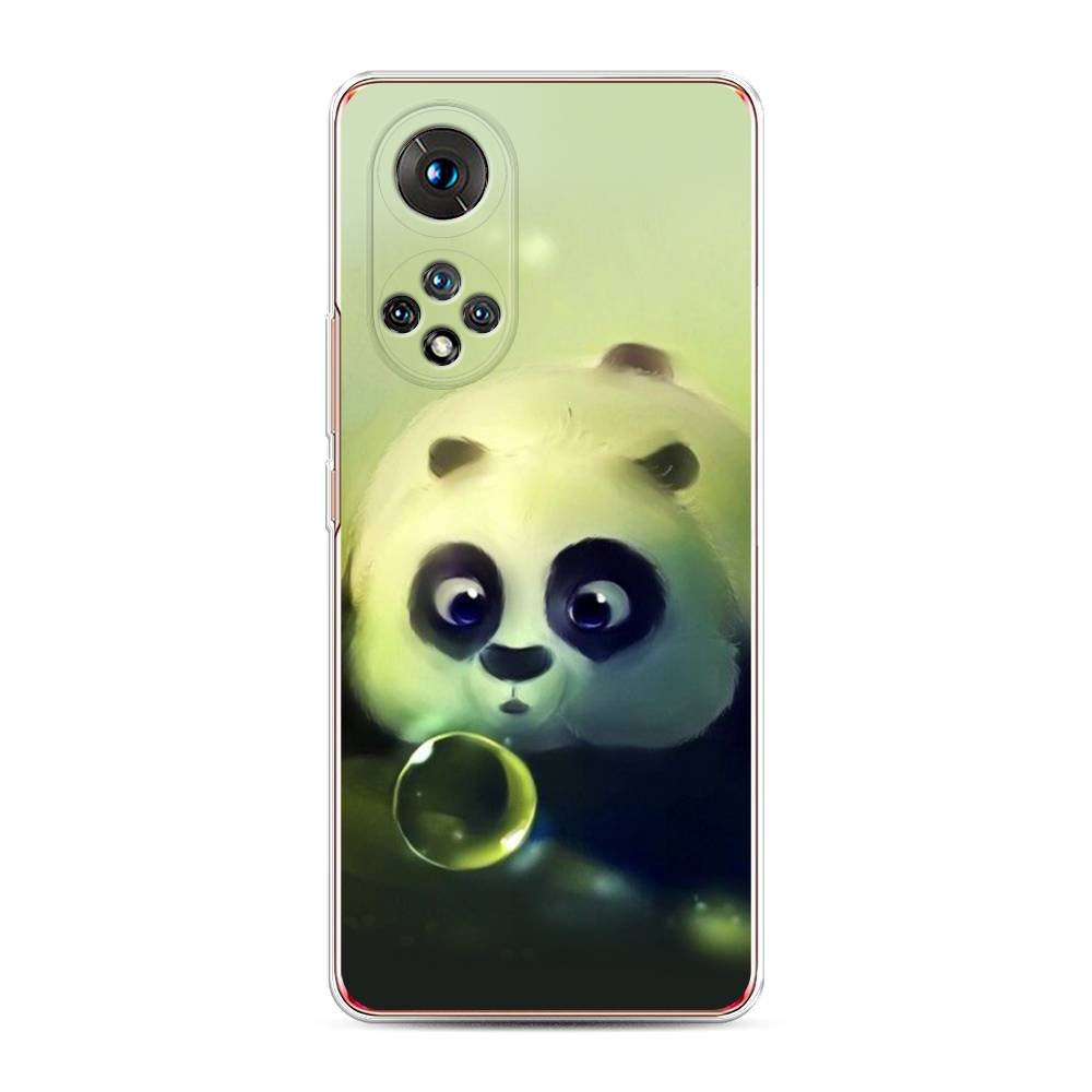 Чехол для Honor 50/Nova 9 