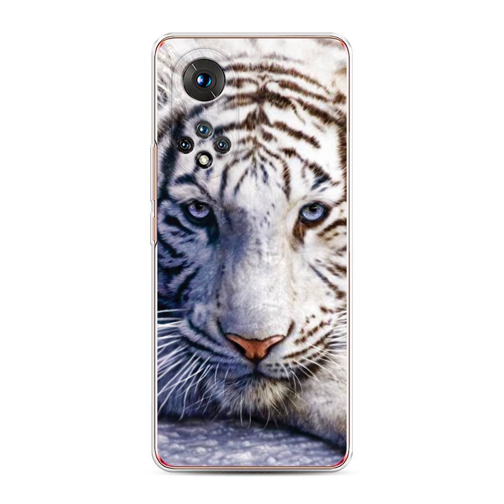 Чехол на Huawei Honor 50 