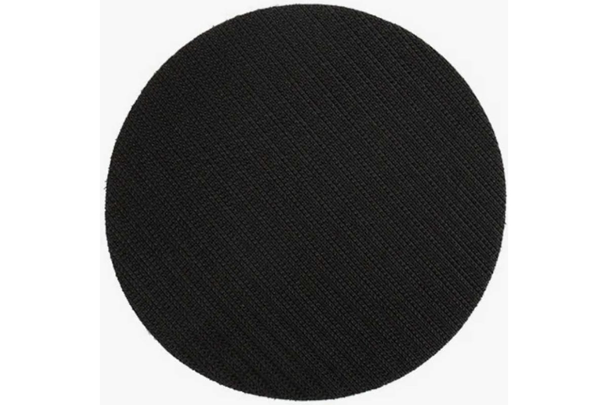 

Защитная прокладка на опорный диск Abraforce Black Hook 215 мм
