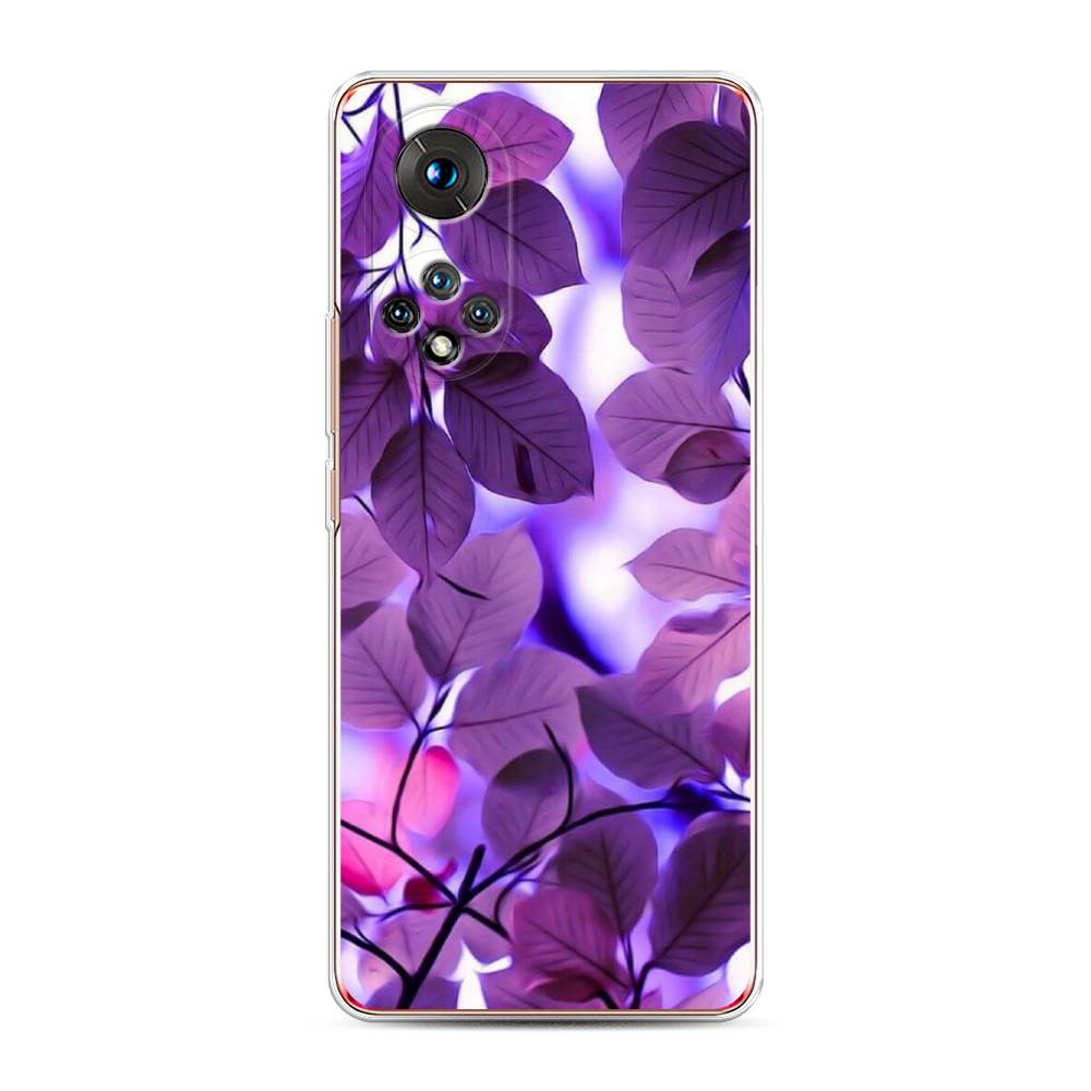 Чехол на Huawei Honor 50 