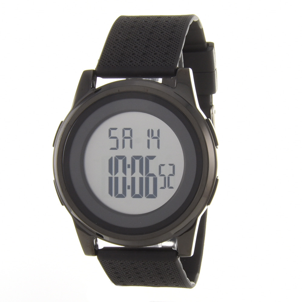 

Наручные часы мужские SKMEI 1502BKWT, 1502BKWT