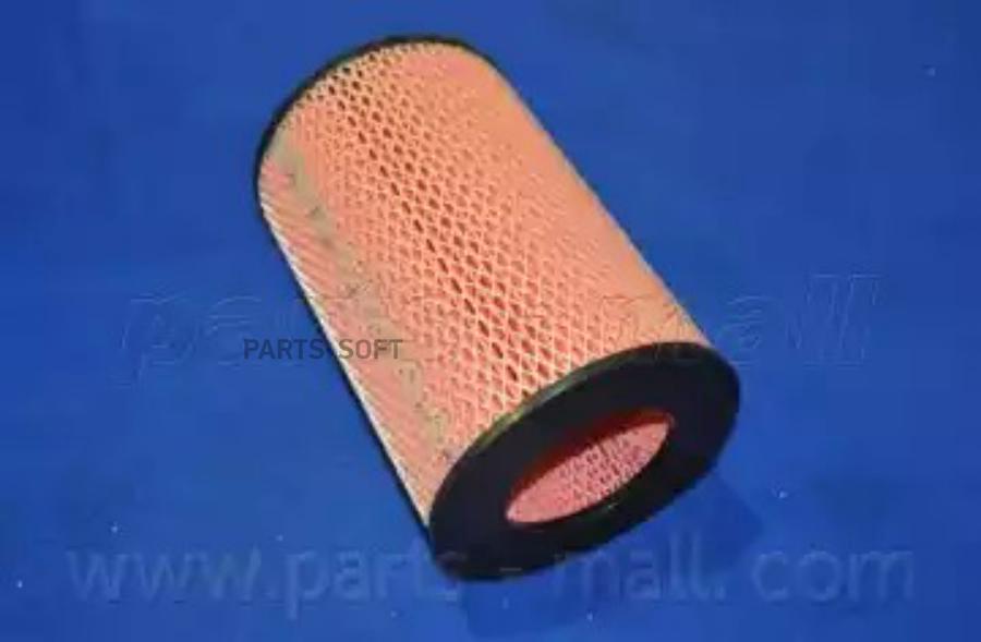 

Фильтр Воздушный Pah-024 Parts-Mall арт. PAH-024