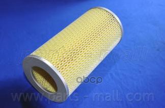 

Фильтр Воздушный Paf-052 Parts-Mall арт. PAF-052